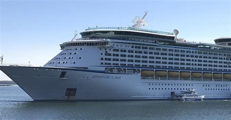 royal caribbean dropping covid test|Boarding Requirements FAQ .